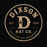 Dixson Hats - Home