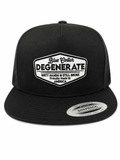 dixsonhatco.my Shopify.com