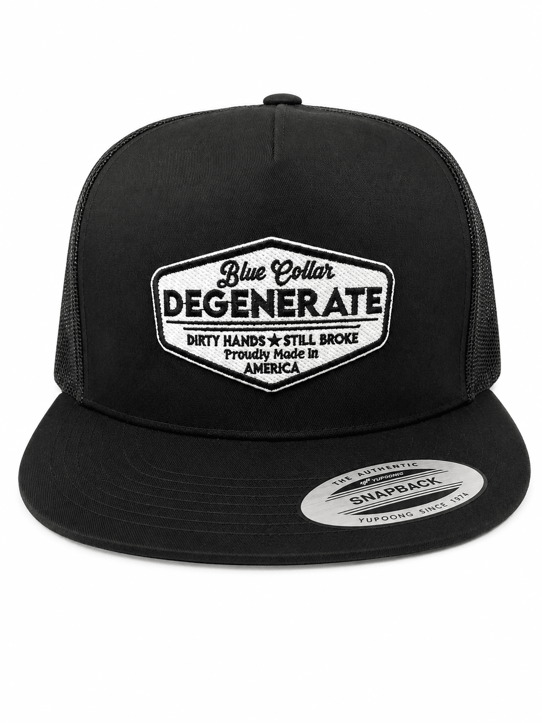 dixsonhatco.my Shopify.com