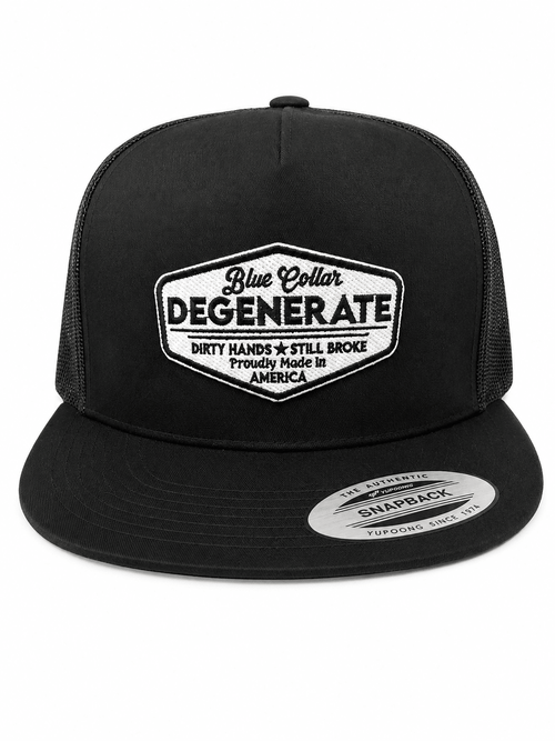 dixsonhatco.my Shopify.com