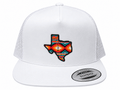 dixsonhatco.my Shopify.com