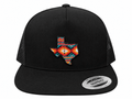 dixsonhatco.my Shopify.com