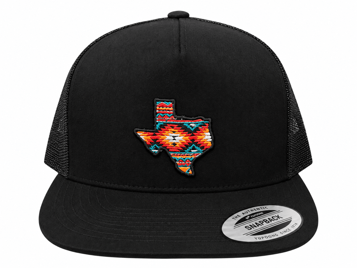 dixsonhatco.my Shopify.com
