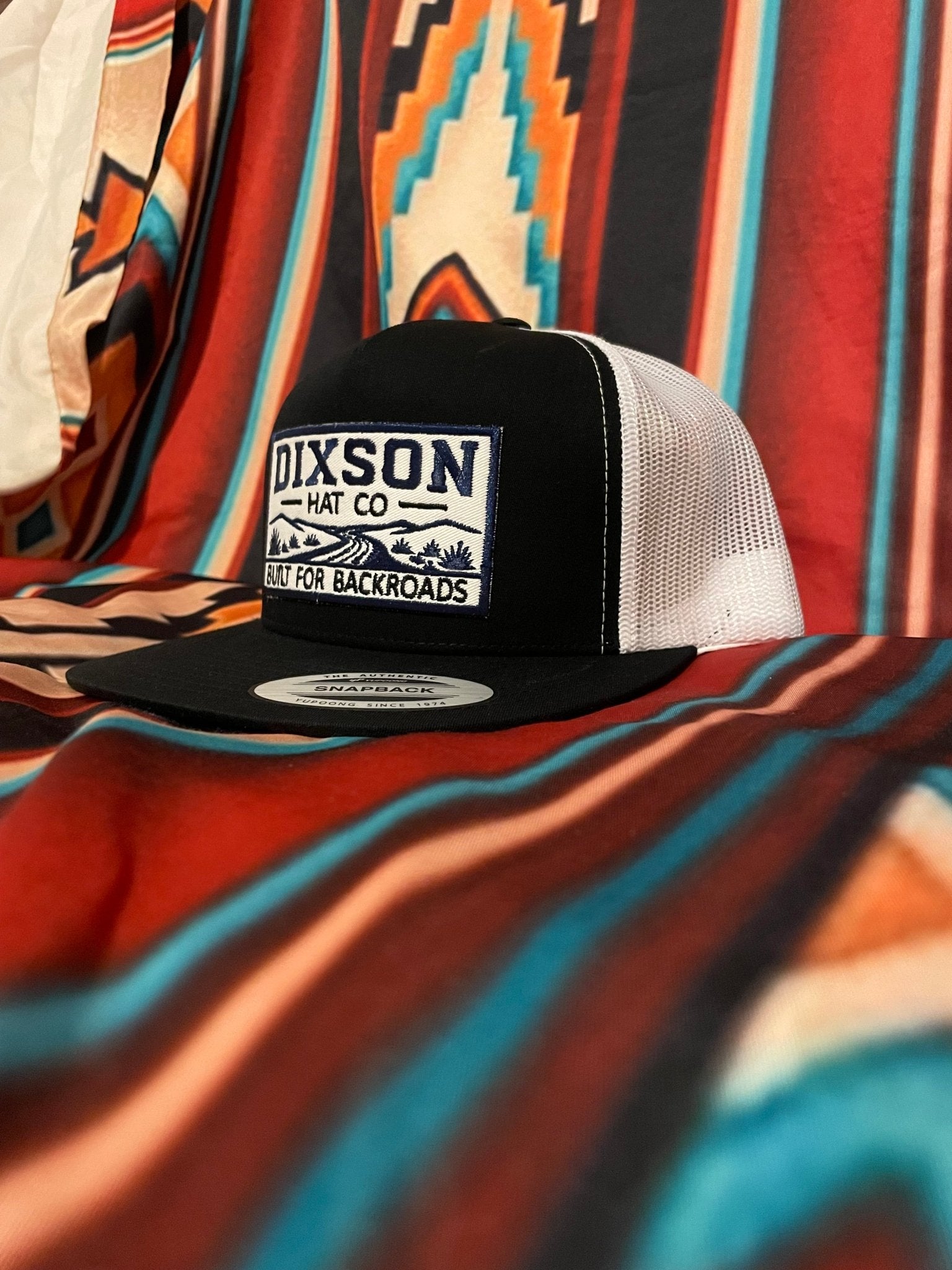 dixsonhatco.my Shopify.com