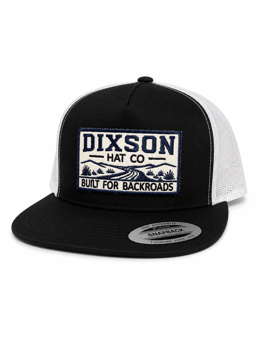 dixsonhatco.my Shopify.com