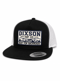 dixsonhatco.my Shopify.com