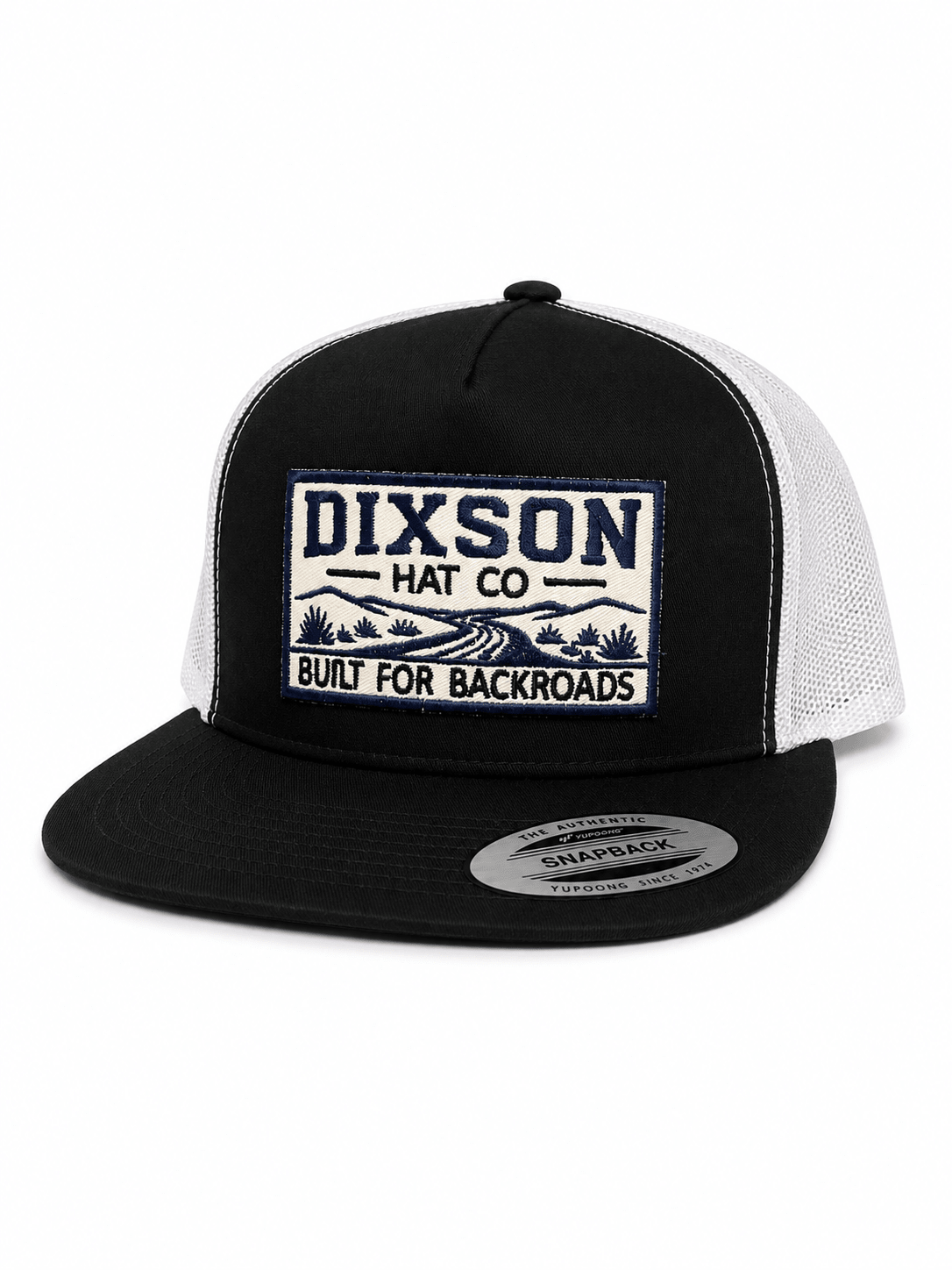 dixsonhatco.my Shopify.com