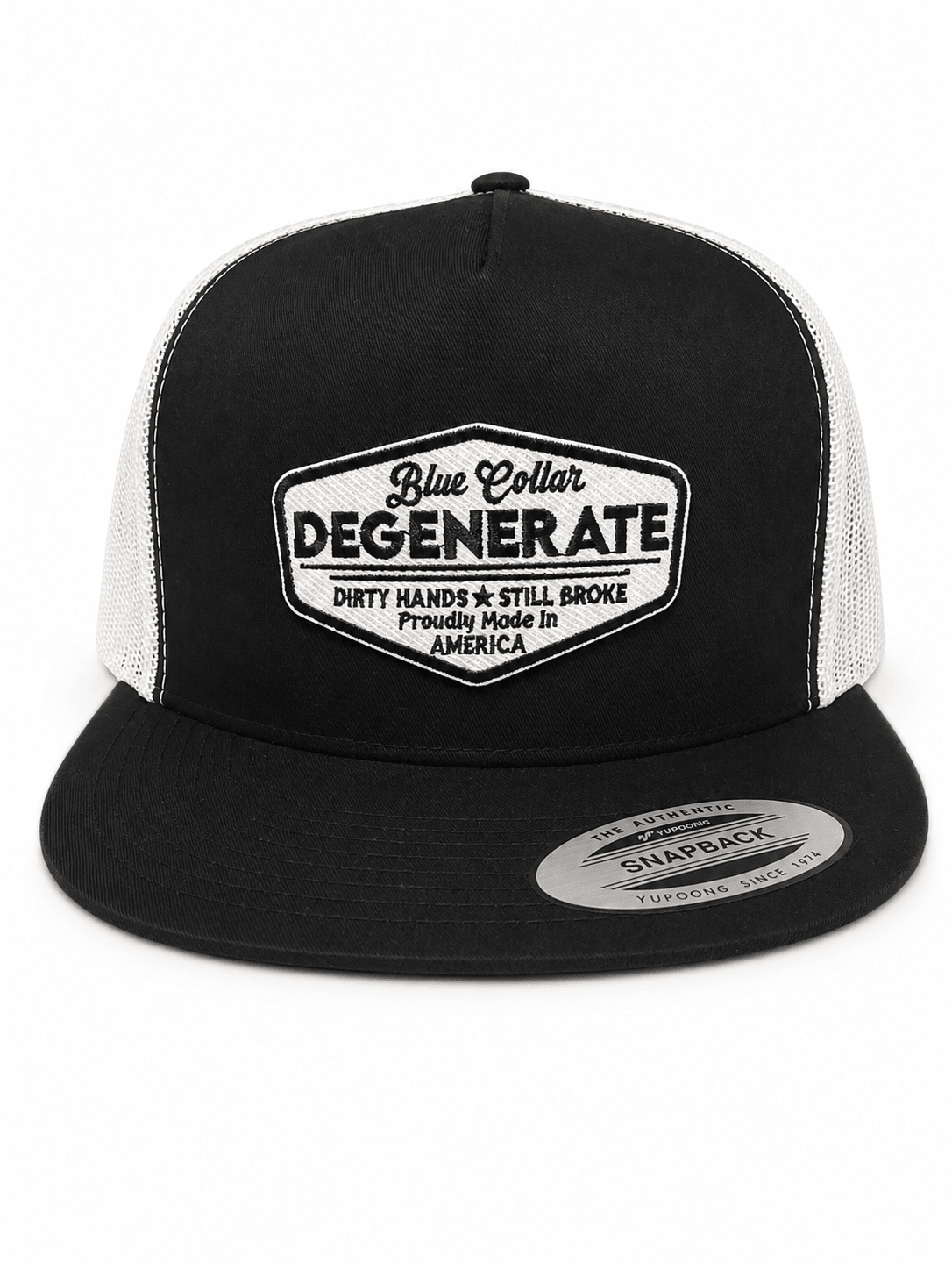 dixsonhatco.my Shopify.com