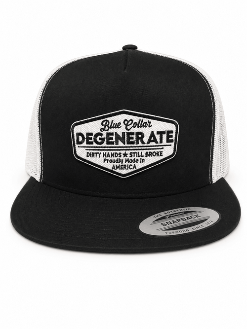 dixsonhatco.my Shopify.com