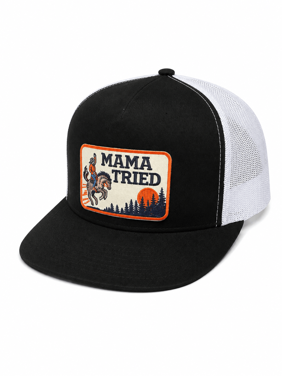dixsonhatco.my Shopify.com