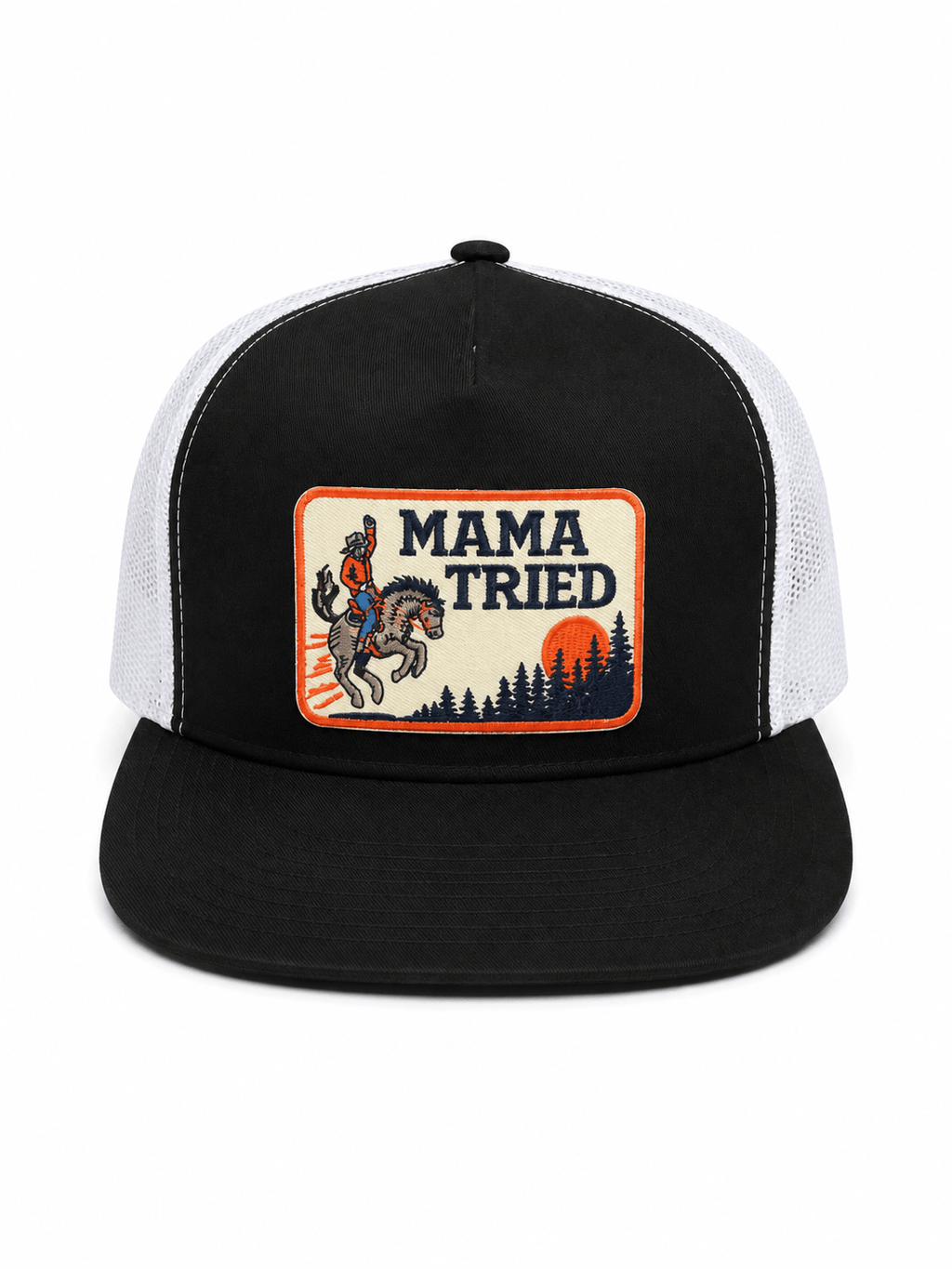 dixsonhatco.my Shopify.com