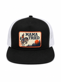dixsonhatco.my Shopify.com