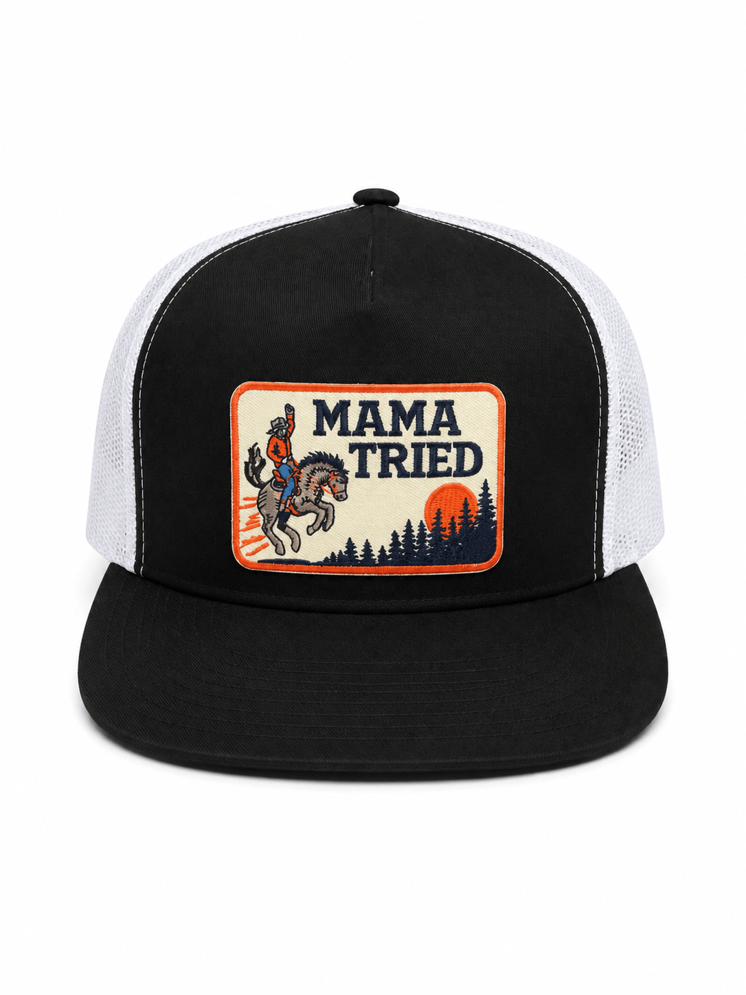 dixsonhatco.my Shopify.com