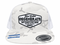 #dixsonhatco.my Shopify.com