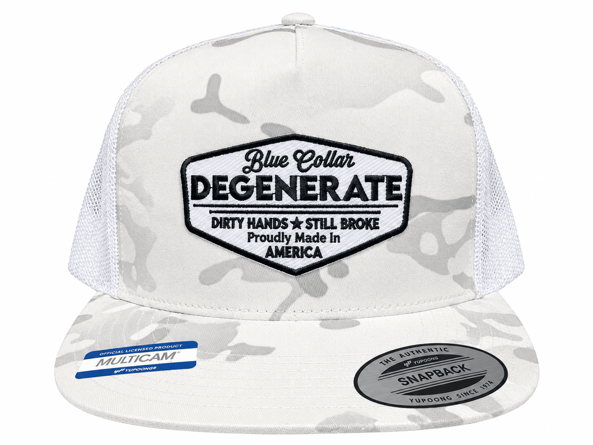 #dixsonhatco.my Shopify.com