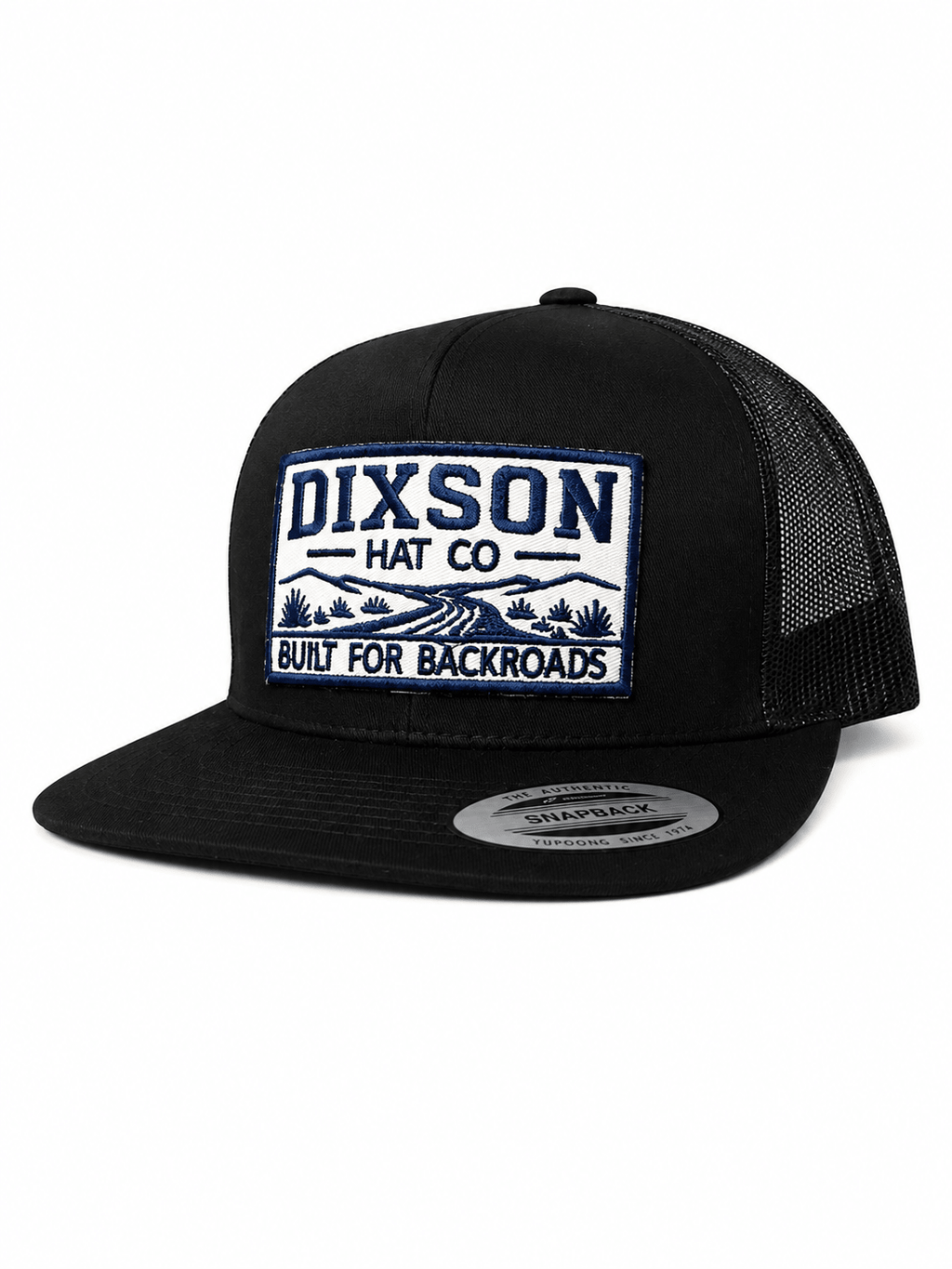 dixsonhatco.my Shopify.com