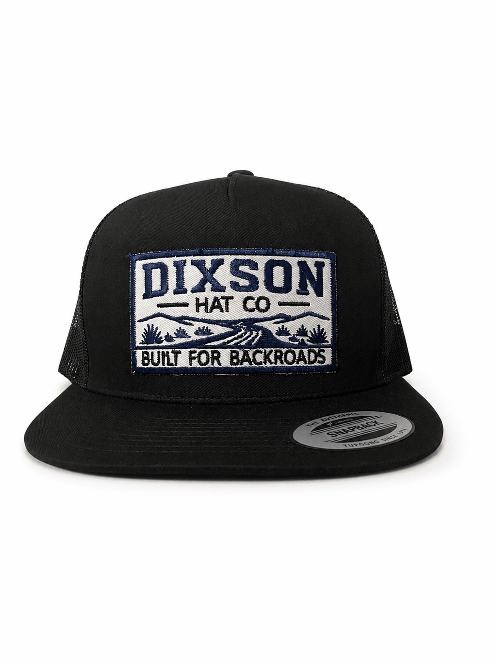 dixsonhatco.my Shopify.com