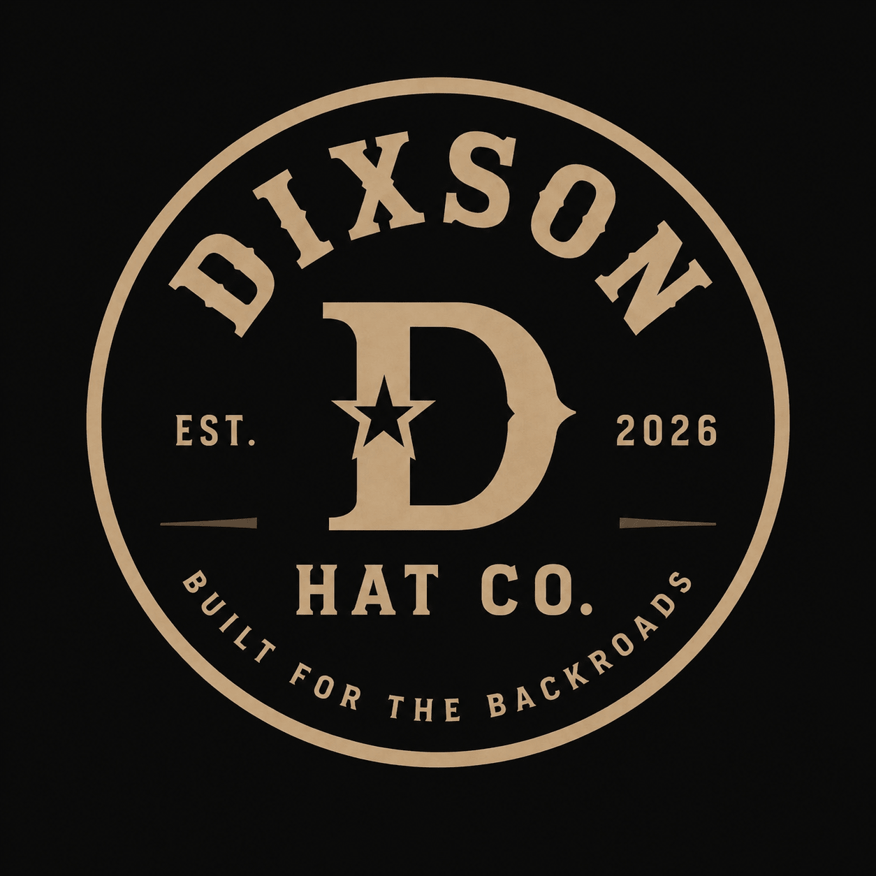 dixsonhatco.my Shopify.com