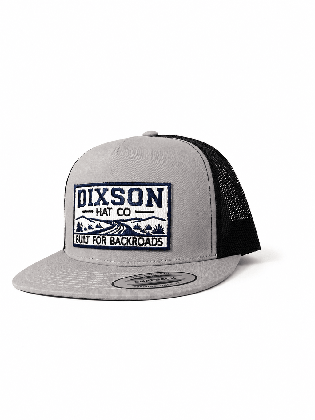 dixsonhatco.my Shopify.com