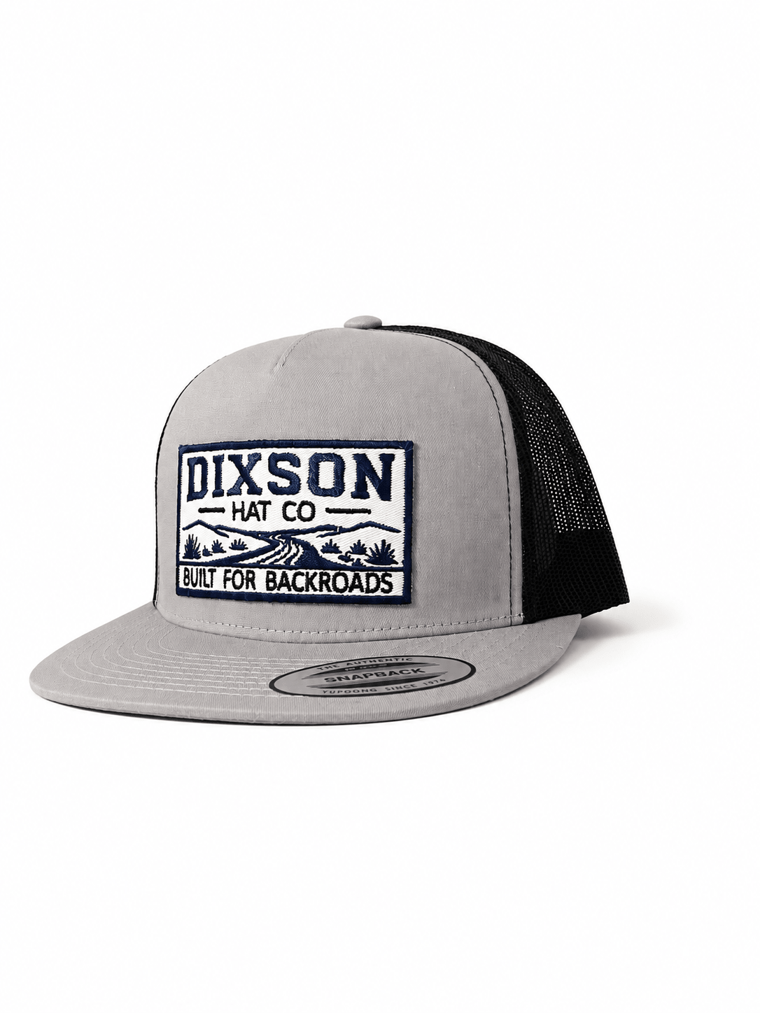 dixsonhatco.my Shopify.com
