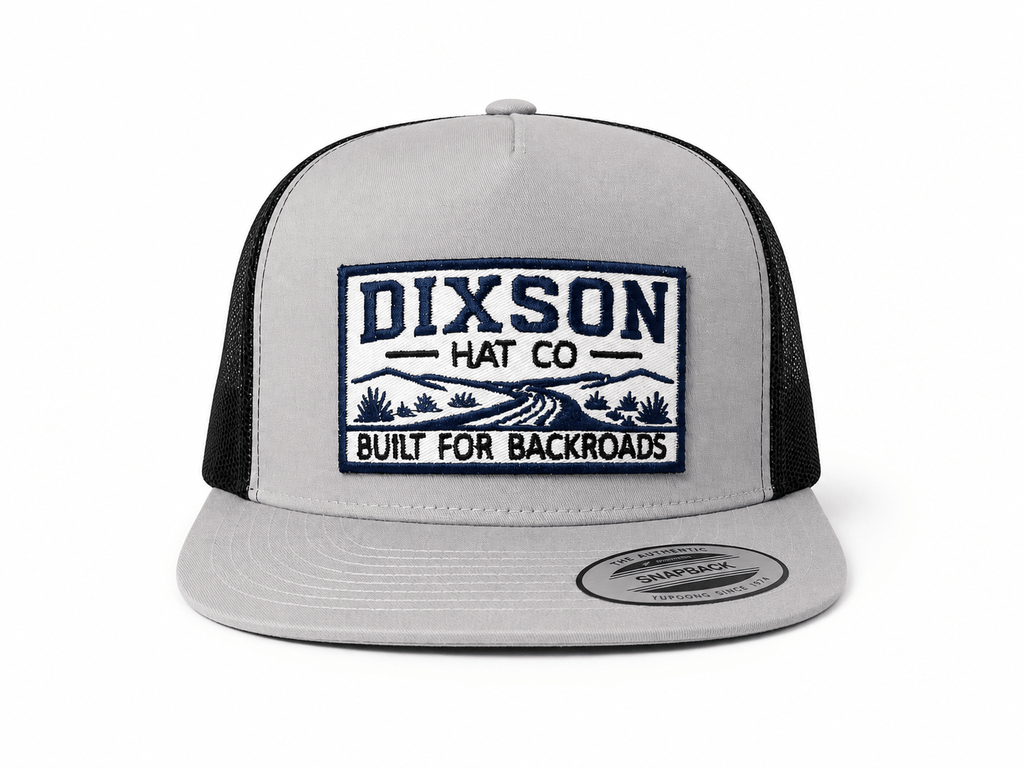dixsonhatco.my Shopify.com