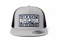 dixsonhatco.my Shopify.com