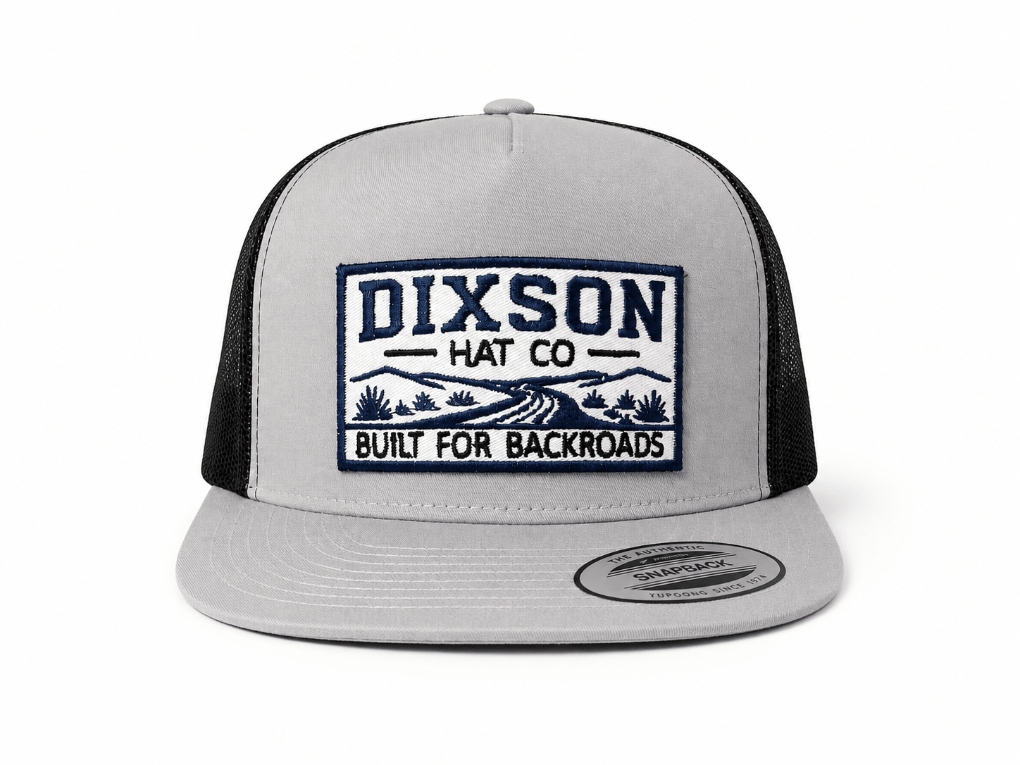 dixsonhatco.my Shopify.com
