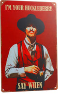 dixsonhatco.my Shopify.com