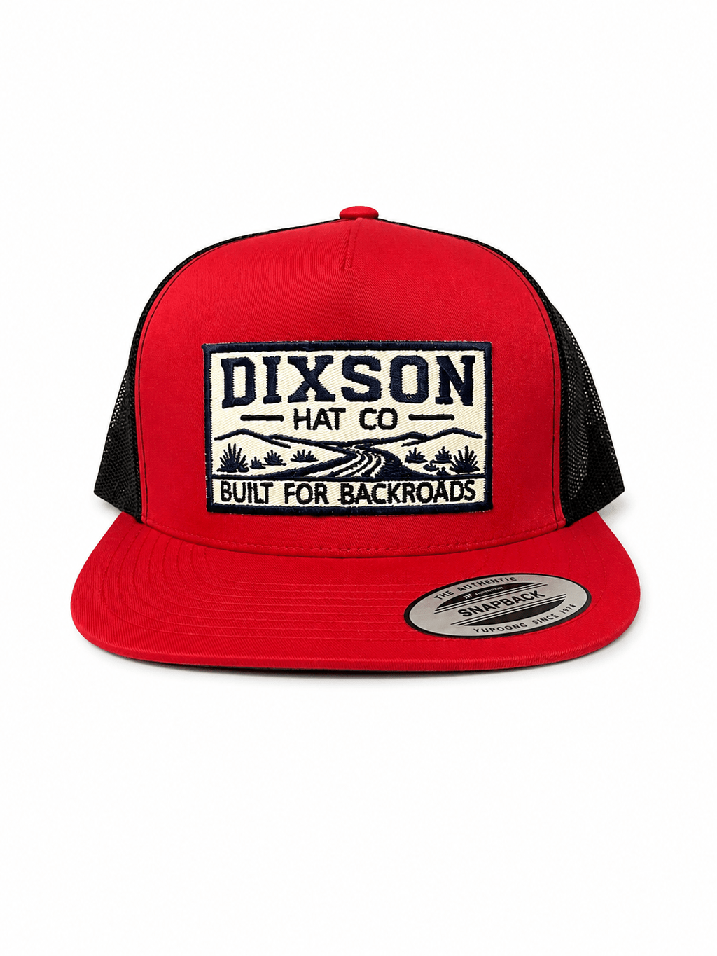 dixsonhatco.my Shopify.com