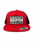 dixsonhatco.my Shopify.com