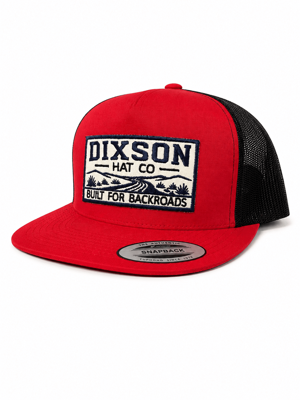 dixsonhatco.my Shopify.com