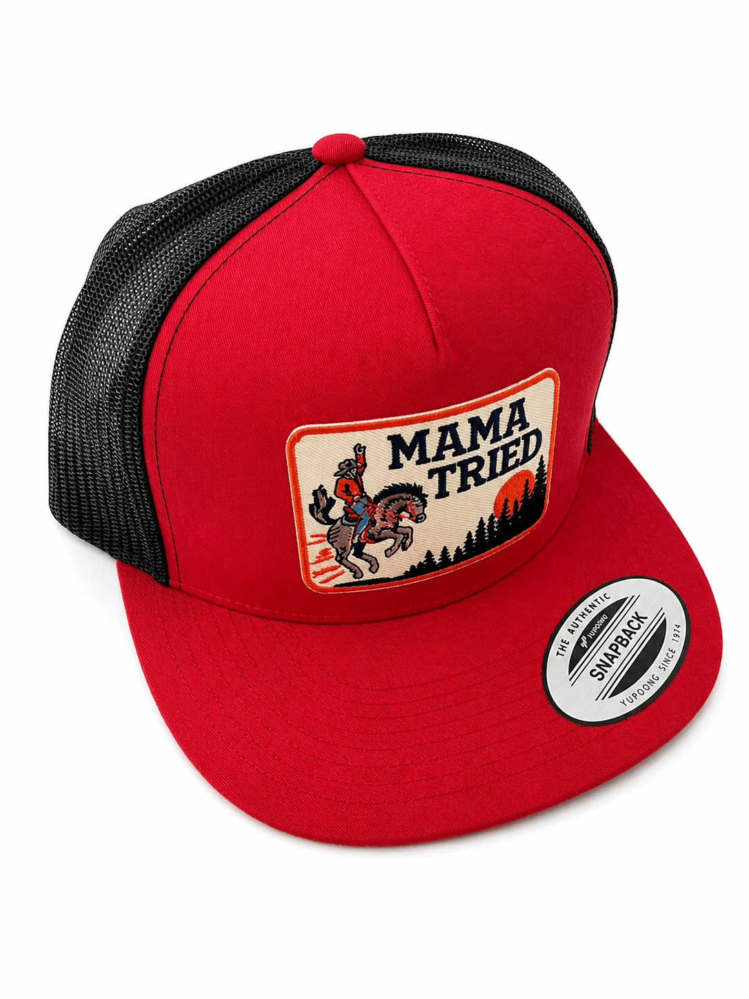 dixsonhatco.my Shopify.com