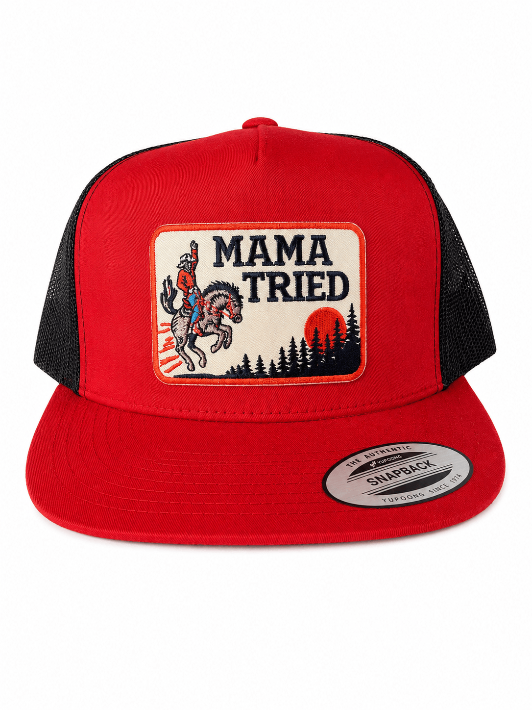 dixsonhatco.my Shopify.com