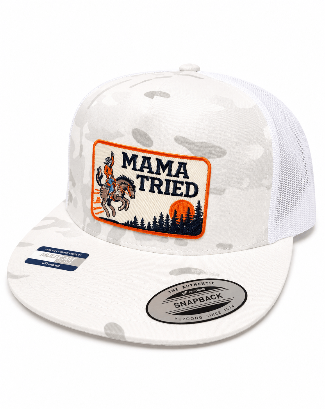 dixsonhatco.my Shopify.com
