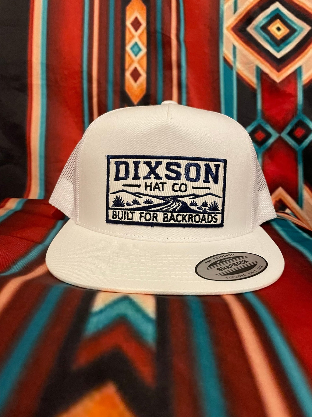 dixsonhatco.my Shopify.com