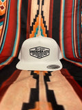 dixsonhatco.my Shopify.com