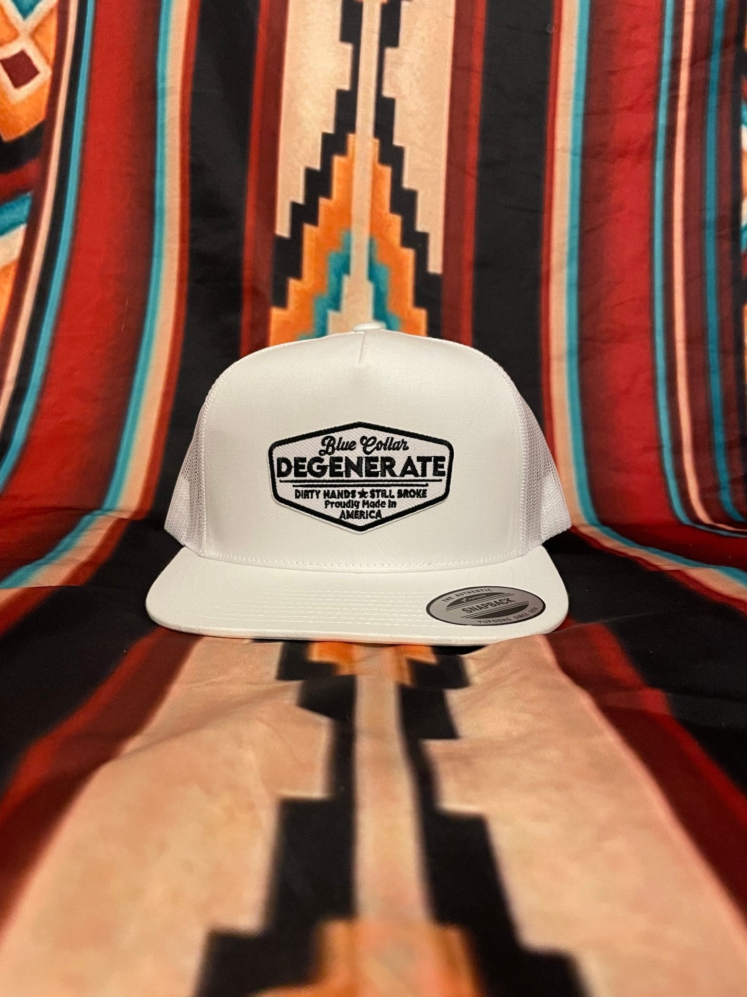 dixsonhatco.my Shopify.com