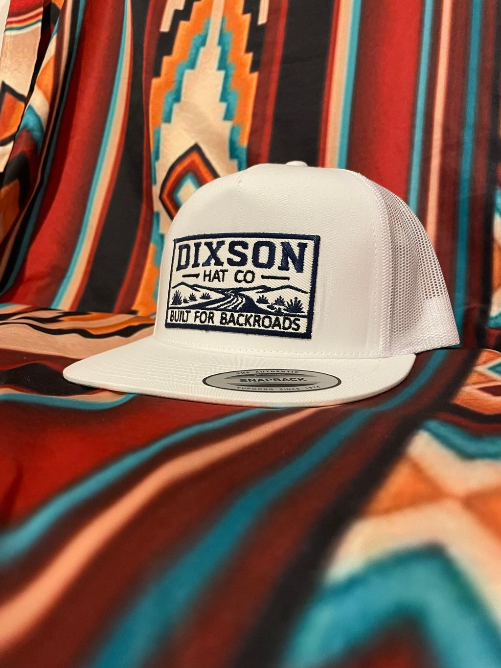 dixsonhatco.my Shopify.com