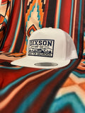dixsonhatco.my Shopify.com