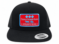 dixsonhatco.my Shopify.com