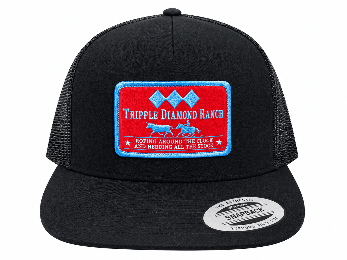 dixsonhatco.my Shopify.com