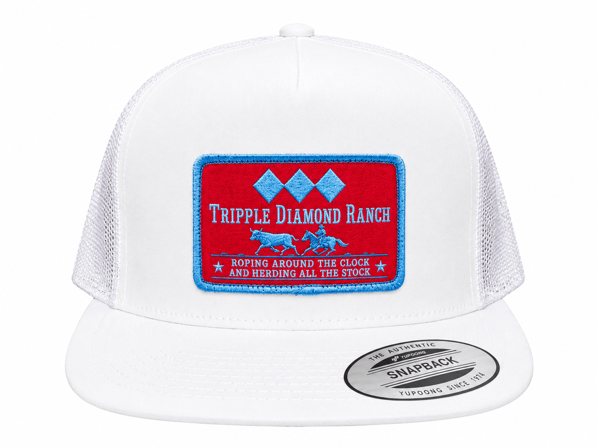 dixsonhatco.my Shopify.com